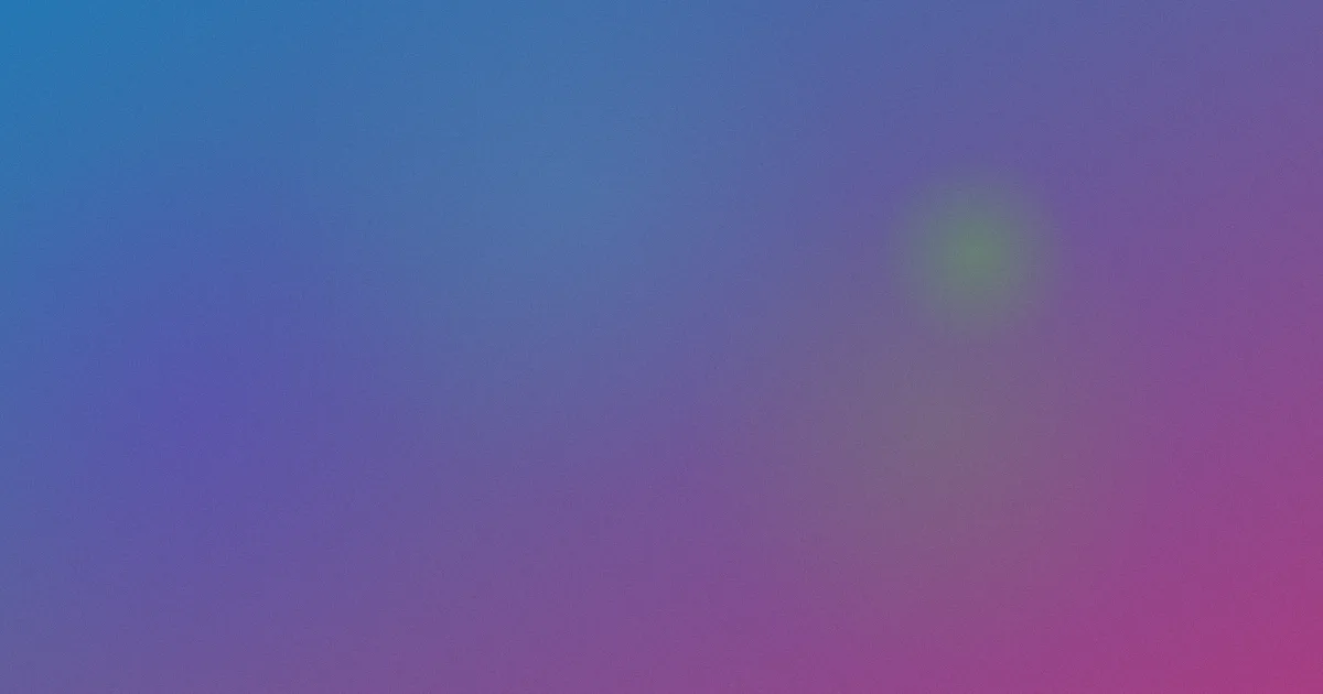 步步杀机推荐：新手入门