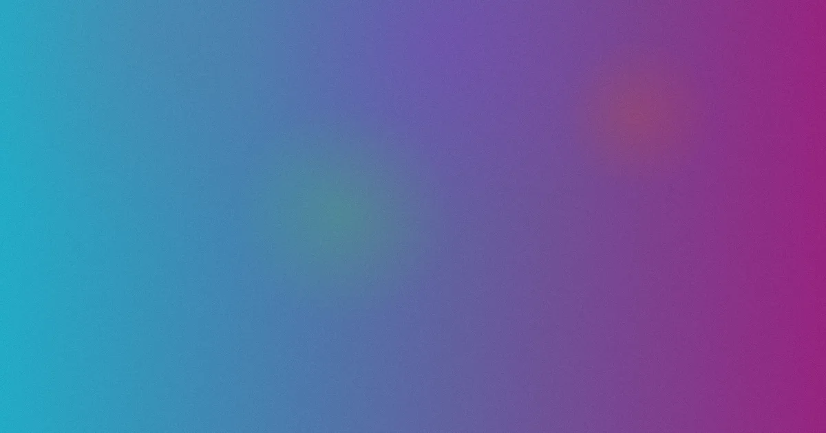 徐三柒测评：避坑实话
