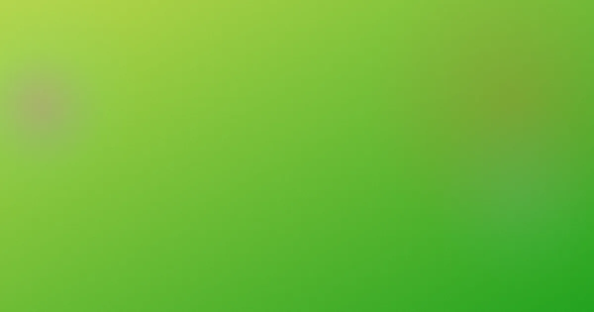 嫂嫂合集怎么用：实测心得