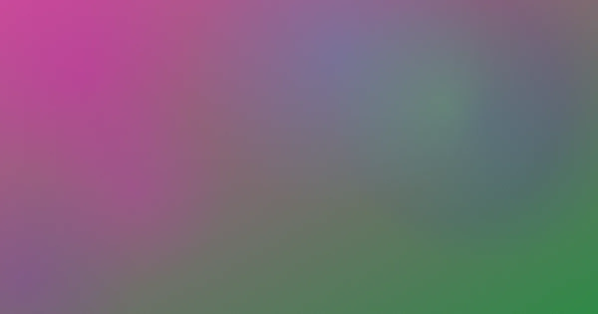 家产避坑：分家戏的底层逻辑