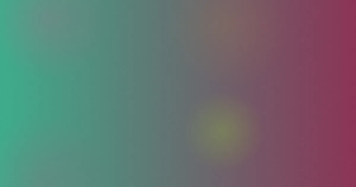 银河护卫队2对比复盘